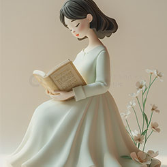 中国的“天才班🎣🇬🇶靠谱助孕机构”在多方面与西🎒📕方的人才培养路🦙⚜